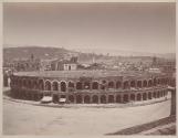 Verona, Italy