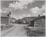 [South Pass City, Wyoming]