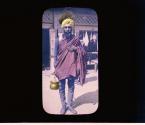 [Untitled]