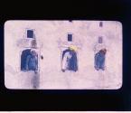[Untitled]
