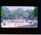 [Untitled]