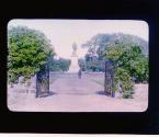 [Untitled]