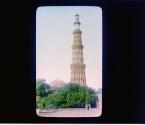 [India]