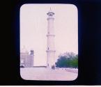 [Untitled]