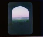 [Untitled]