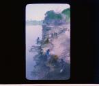 [Untitled]