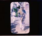 [Untitled]