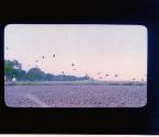 [Untitled]