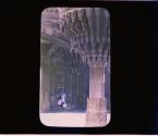 [Untitled]