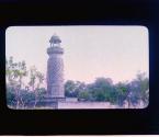 [Untitled]