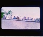 [Untitled]
