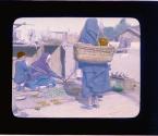 [Untitled]