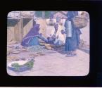[Untitled]