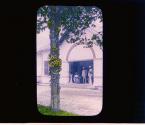 [Untitled]