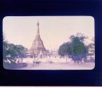 [Untitled]