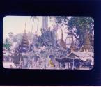 [Untitled]