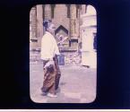 [Untitled]
