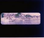 [Untitled]