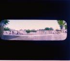 [Untitled]