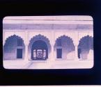 [Agra - Gem Mosque of the Taj Mahal?]