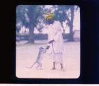 [Untitled]