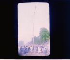 [Untitled]