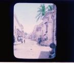 [Untitled]