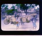 [Untitled]