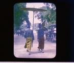 [Untitled]