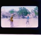 [Untitled]