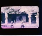 [Untitled]