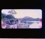 [Untitled]
