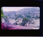 [Untitled]