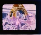 [Untitled]