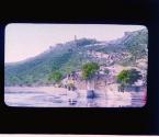 [Untitled]
