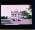 [Untitled]