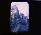 [Untitled]