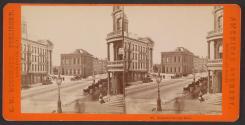 Rochester Savings Bank