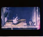 [Untitled]