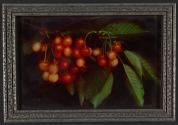 [Fruit]