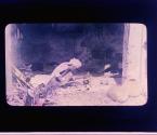 [Untitled]