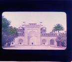 [Untitled]