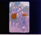 [Untitled]