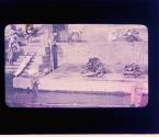 [Untitled]