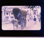 [Untitled]