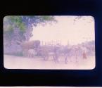 [Untitled]