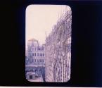 [Untitled]