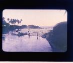 [Untitled]