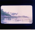 [Untitled]