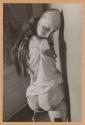 The Doll